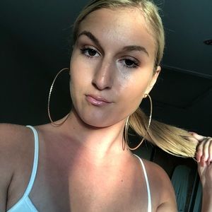 Meet your Posher, Chelsea